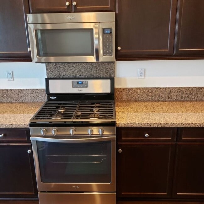 Photo - 9803 Buckhorn Peak Dr