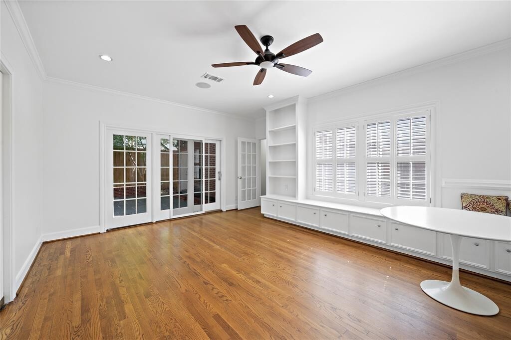 Photo - 2915 Quenby Ave