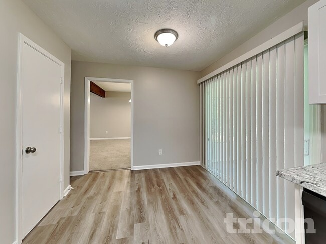 Photo - 6169 Charring Cross Ct