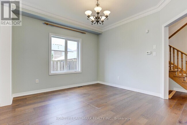 Photo - 88 Elmrill Rd