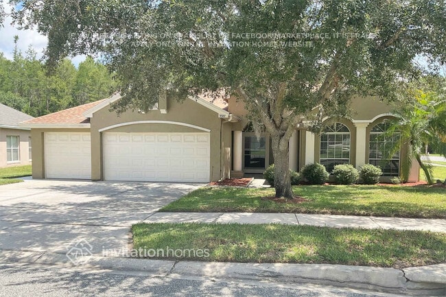 Building Photo - 3327 Amaca Cir Rental