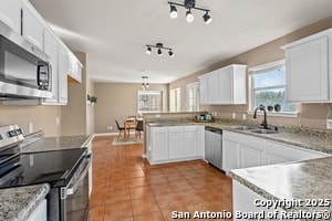 Photo - 229 Rocky Ridge Dr