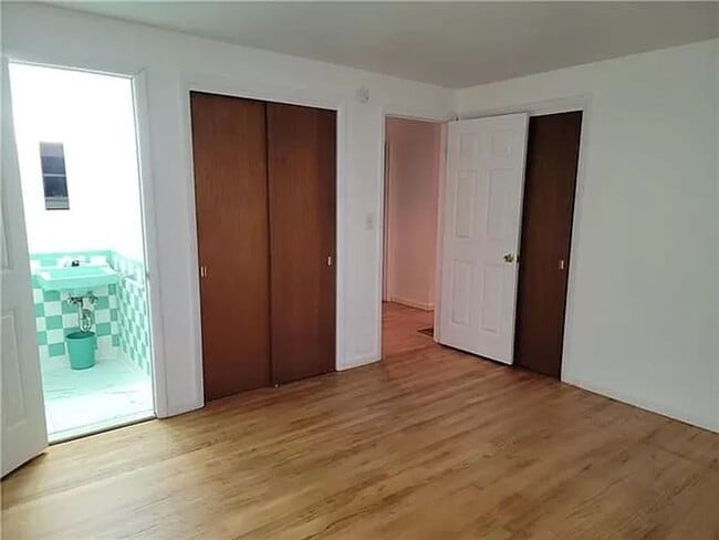 Photo - 116 S Jerome St