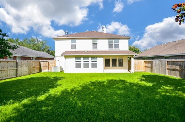 Photo - 2219 Gable Hollow Ln