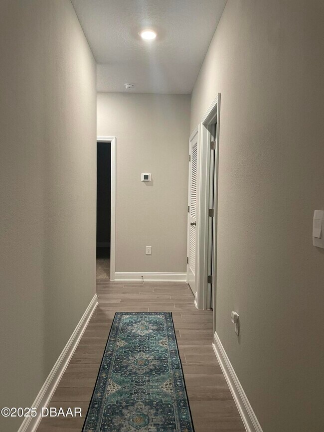 Photo - 181 Thistleton Wy