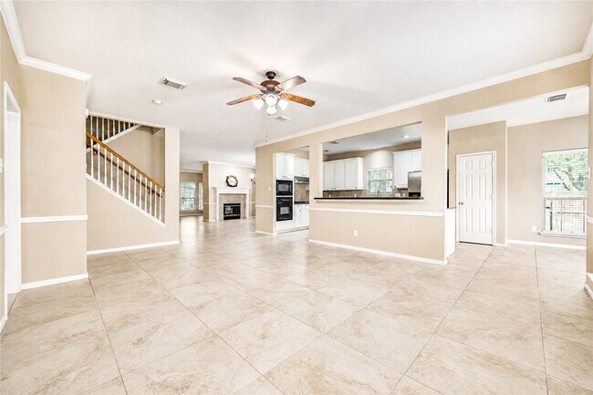 Photo - 14009 Hollow Canyon Ln
