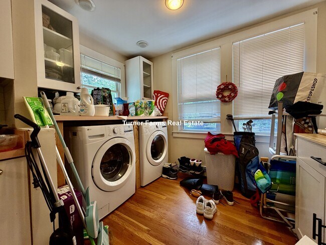 Photo - 94 Heath St Unit 1