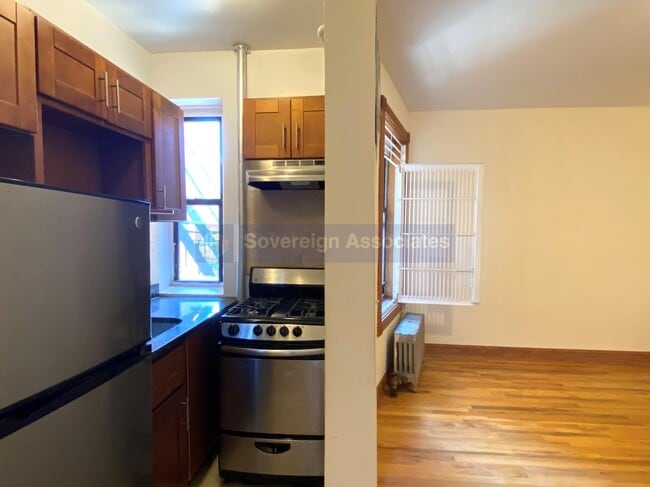 Photo - 634 St Nicholas Ave Unit 4H