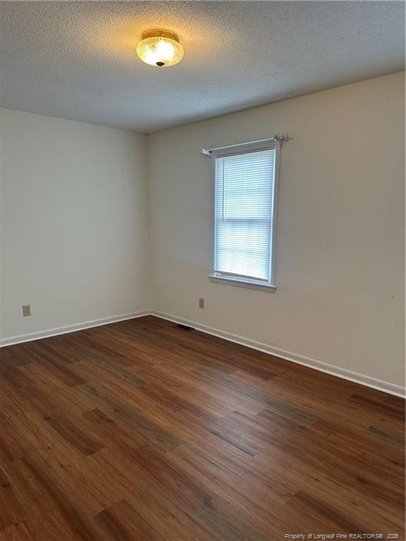 Photo - 3702 Cliffridge Dr