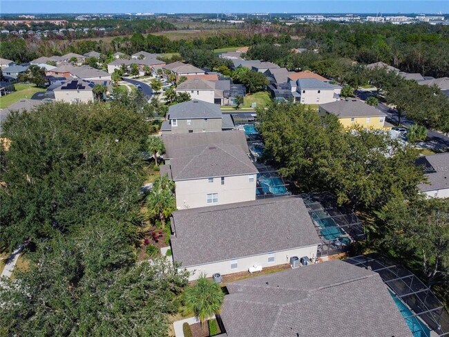 Photo - 2719 Lido Key Dr