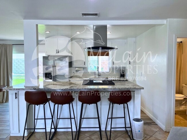 Photo - Modern Single Family Home - With In-Law Suite in Santee