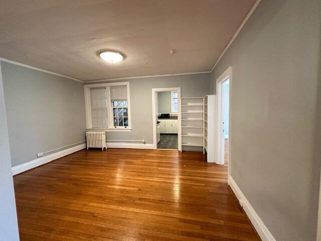 Photo - 301 N New St Unit 101