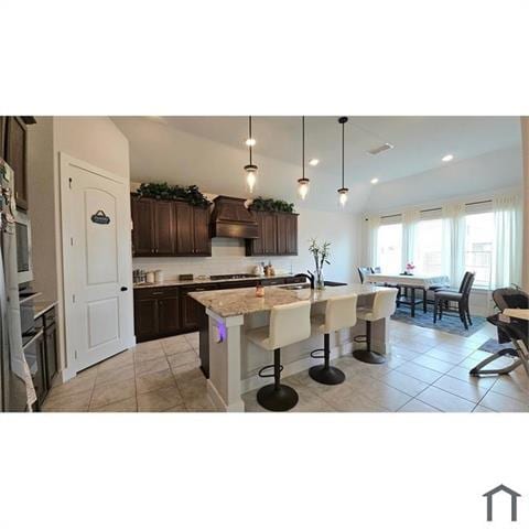 3512 Chacon Creek Trail