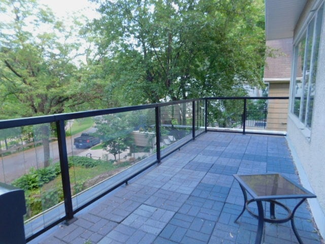 Photo - 819 Kenwood Pkwy Unidad 11