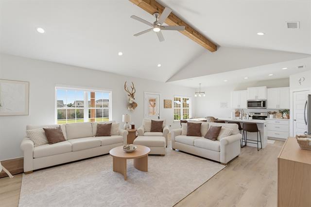 1527 Fletchers Path