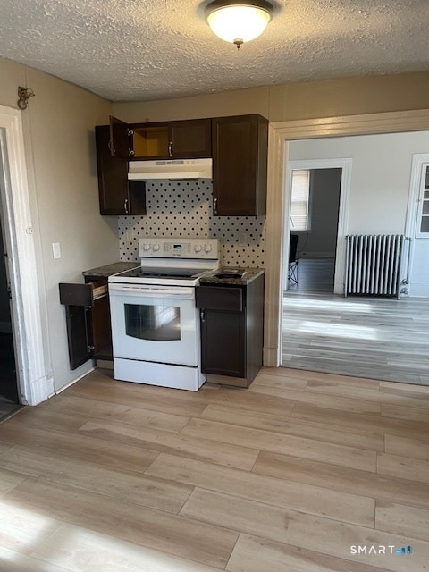 Photo - 57 Blue Hills Ave Unit 3