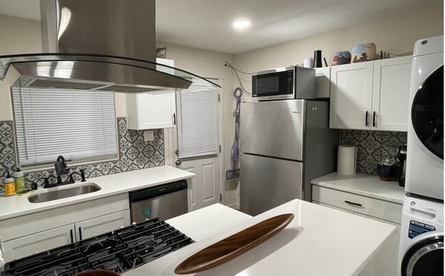 Photo - 4700 Marble Ave NE