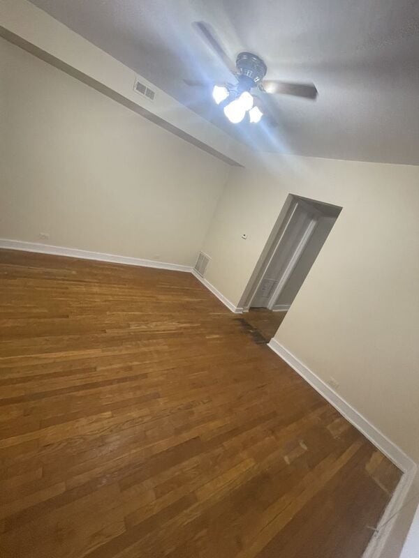 Photo - 4201 W North Unit #2