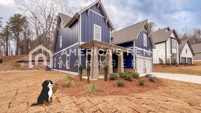 Building Photo - 101 Townmoor Ln