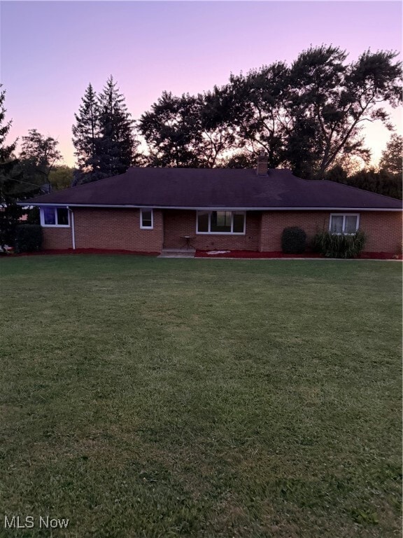Building Photo - 9060 State Rd Rental