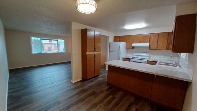 Photo - 11009 E Augusta Ct