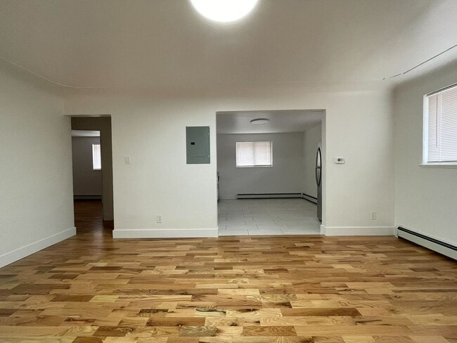 Photo - 770 Vrain St Unit 770