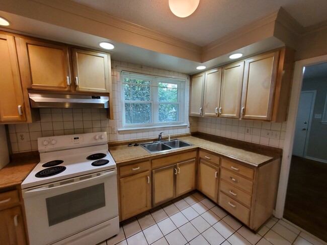 Photo - 1442 Academy St Apartment Unit 1