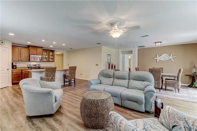 Photo - 95124 Timberlake Dr