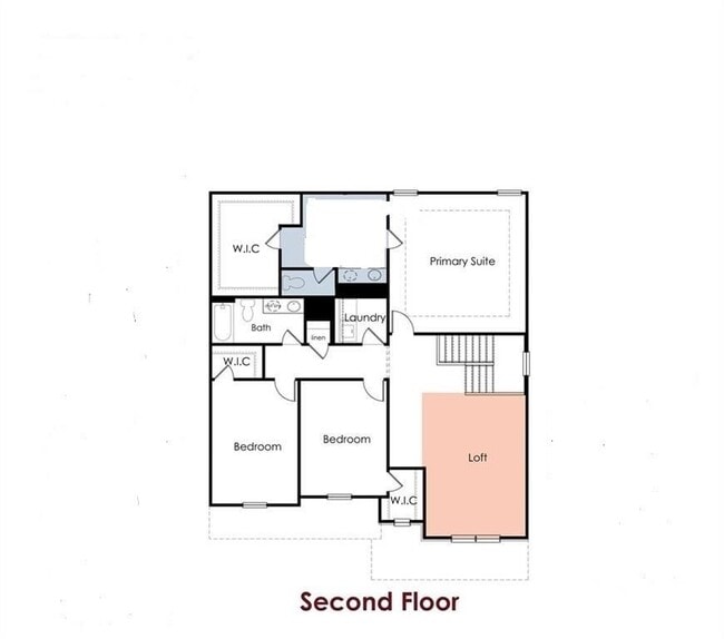 Photo - 4587 Silver Oak Dr