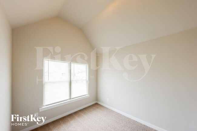 Photo - 20 Co Rd 1702