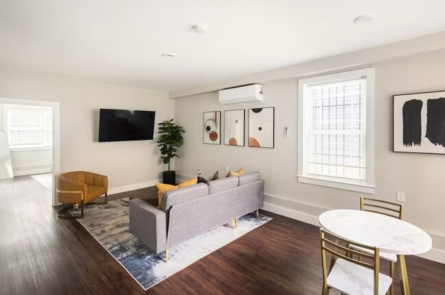 Photo - 9-11 Marie Place Unit 1