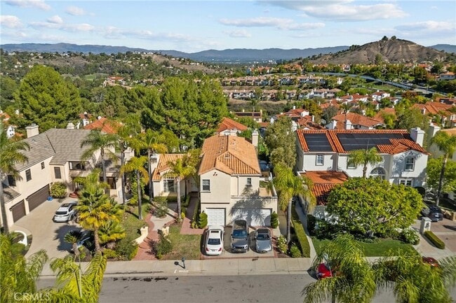 Photo - 3450 Malaga Ct