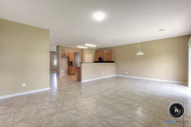 Photo - 29434 Legends Bluff Dr