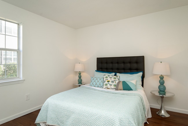 Photo - The Den at Clemson East