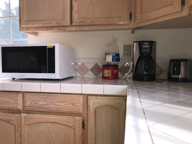 Photo - 2635 Dobinson St Unidad A