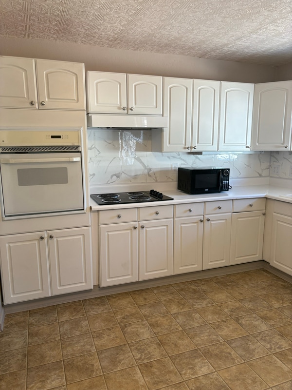 Photo - 6750 E Sheridan St