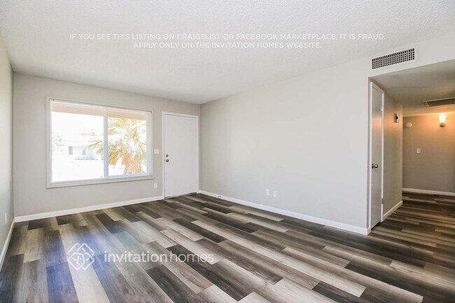 Photo - 705 W Magdalena Dr Casa