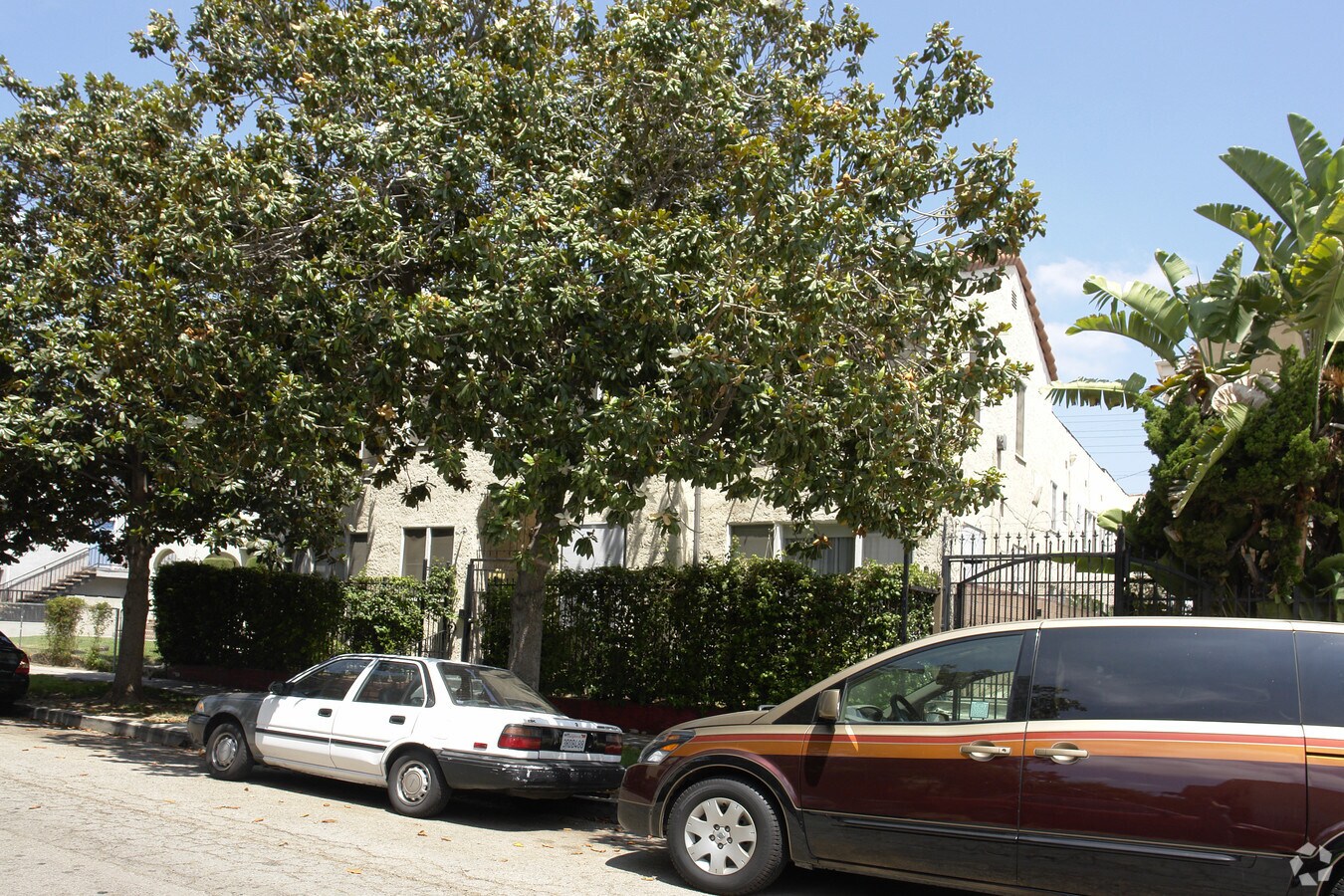 Photo - 6111 Eleanor Ave