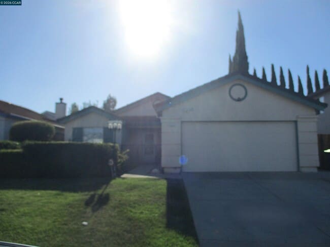 Photo - 5112 Toyon Ct