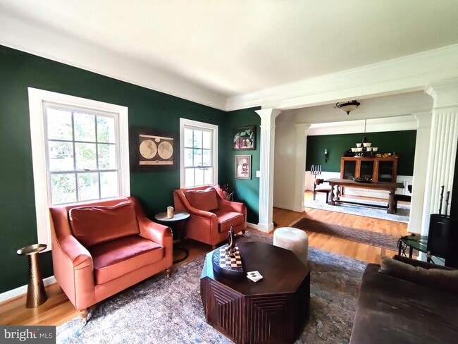 Photo - 7500 Tahoe Ct