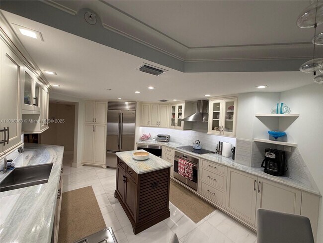 Photo - 5200 N Ocean Dr Unit 1801