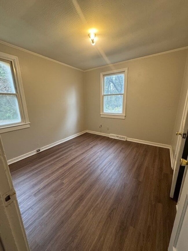 Photo - 2 bedroom, 1 bath coming available