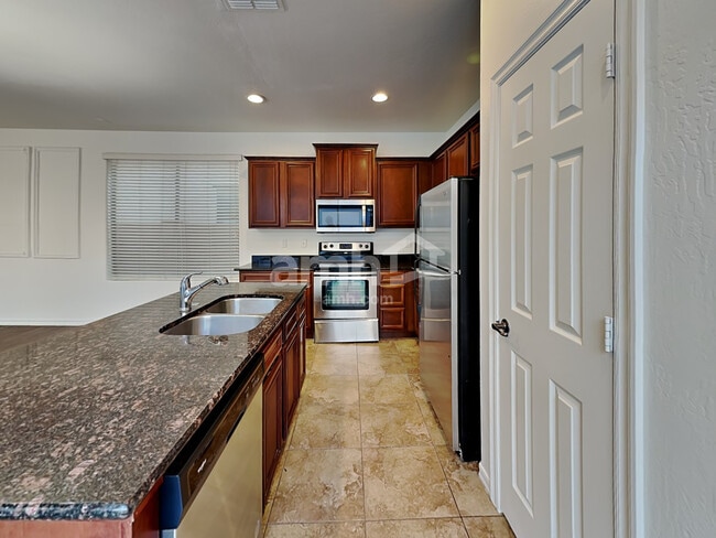 Photo - 19133 E Seagull Dr