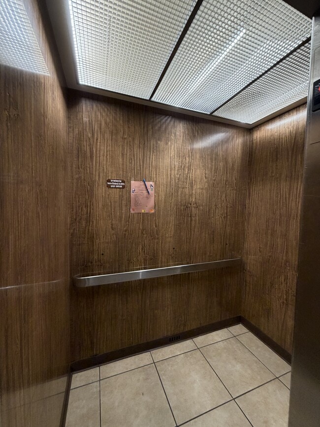 Photo - 4803 Sunset Ct