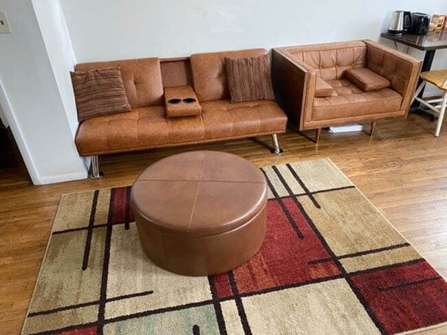 Building Photo - 337 Washington St Unit 3