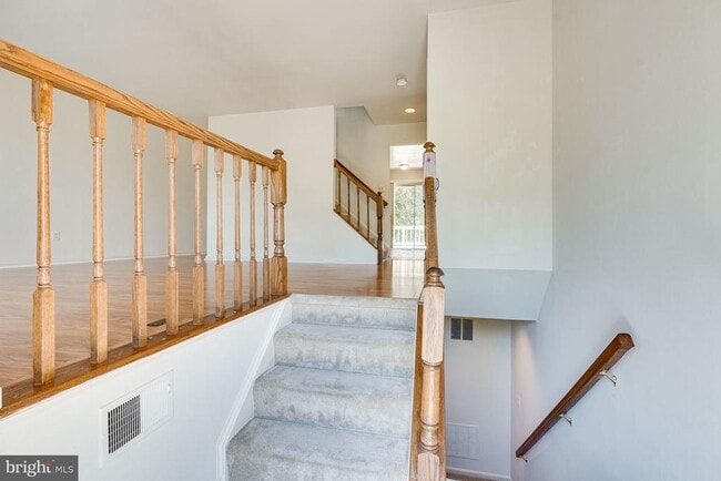 Photo - 4234 Fox Lake Dr