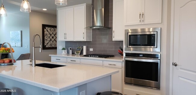 Photo - 29625 N 114th Ln