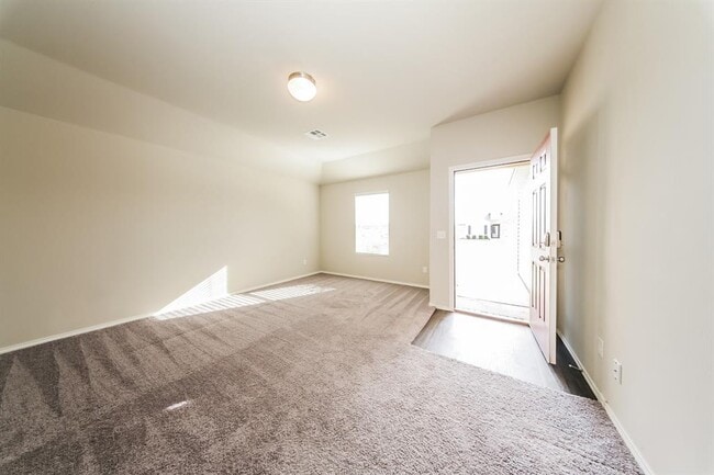 Photo - 2920 Brooke Rd