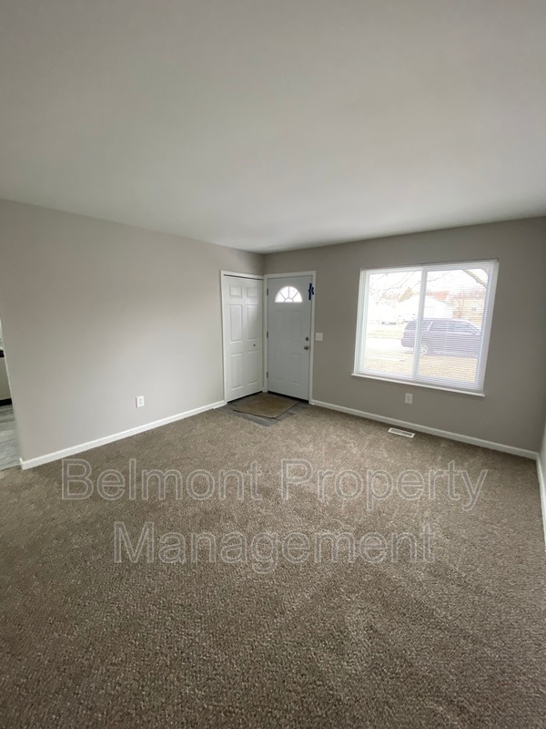 11020 Hupp Ave