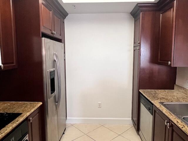 Photo - 2411 Renaissance Way Unit 411